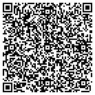 QR code with Ajax Tax Preparation CO LLC contacts