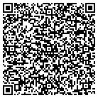 QR code with St Charles Community Schl Dist contacts