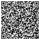 QR code with Owens Bessie DO contacts