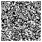 QR code with St Charles School Dist Admin contacts