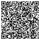 QR code with Hsi Security Inc contacts