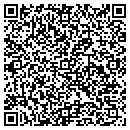 QR code with Elite Shelter Rock contacts