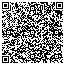 QR code with Hyperlink Security contacts