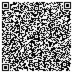 QR code with Alexander Thompson Arnold CPAs contacts