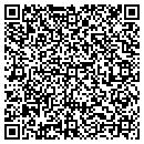 QR code with Eljay Abstract Co Inc contacts