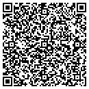 QR code with Palmer Wesley DO contacts