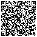 QR code with Hypoint contacts