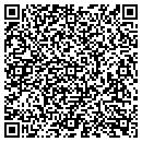 QR code with Alice Craft Cpa contacts