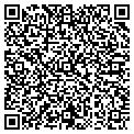 QR code with Iag Security contacts