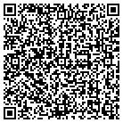 QR code with South Lake Memorial Post 55 contacts