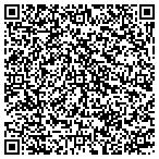 QR code with Paluxy Valley Management Service Org contacts