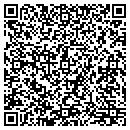 QR code with Elite Computers contacts