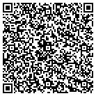 QR code with St Damian Religious Education contacts
