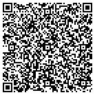 QR code with Indian Lake Estates Security contacts
