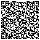 QR code with Advanced Repair CO contacts