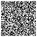 QR code with Allen Thomas L contacts