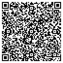 QR code with Patricica Caballero D O P A contacts