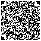 QR code with Securus Payment Technology contacts