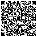 QR code with Infosec Ups System contacts