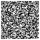 QR code with St John's Lodge F & am contacts