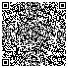 QR code with West Addison United Methodist contacts