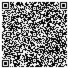 QR code with Patrick D O'reilly And Do contacts
