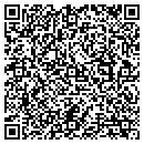 QR code with Spectrum Stores Inc contacts
