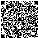 QR code with Intelligent Access Systems contacts