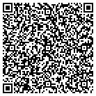 QR code with West Enosburg United Methodist contacts