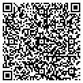 QR code with Paul D Meggs contacts