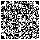 QR code with Interface Security Systems contacts