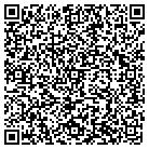 QR code with Paul E Douthit Phd Lmft contacts