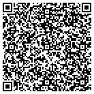 QR code with Aegis Restoration Service Inc contacts