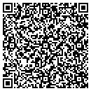 QR code with Cyber Media Works contacts