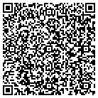 QR code with Interface Security Systems contacts