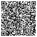 QR code with Ambu contacts