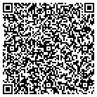 QR code with Sterling Community Unit Schl contacts