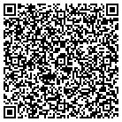 QR code with Interface Security Systems contacts