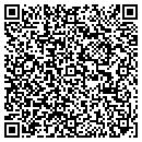 QR code with Paul Price Jr Do contacts