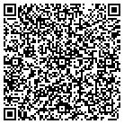 QR code with Weybridge Congregational Ch contacts