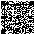 QR code with Interface Security Systems contacts