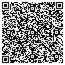 QR code with Employee Strategies contacts