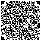 QR code with Interface Security Systems contacts