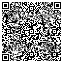 QR code with Enb Insurance Agency contacts