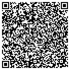 QR code with Baptist Regional Med Center Comm contacts
