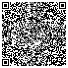 QR code with Lisa's Studio-Sketches Cllctn contacts