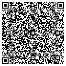 QR code with Penning Christopher DO contacts