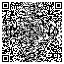 QR code with Temple Masonic contacts