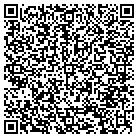 QR code with Stewardson-Strasburg Schl Supt contacts