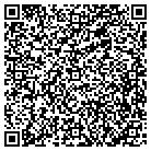 QR code with Affordable Auto Repair An contacts